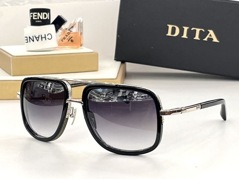 Dita Sunglasses